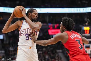 能力著称 能力著称