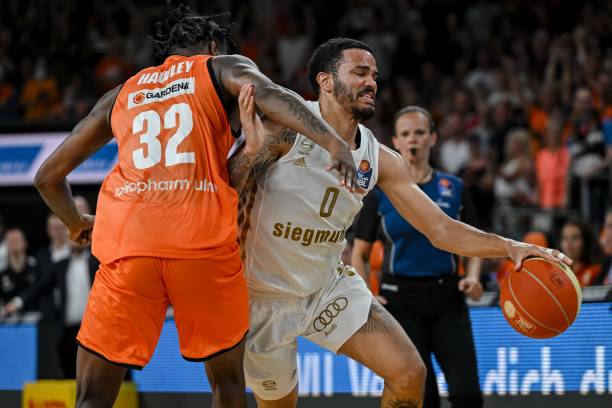 的火力输出 的火力输出