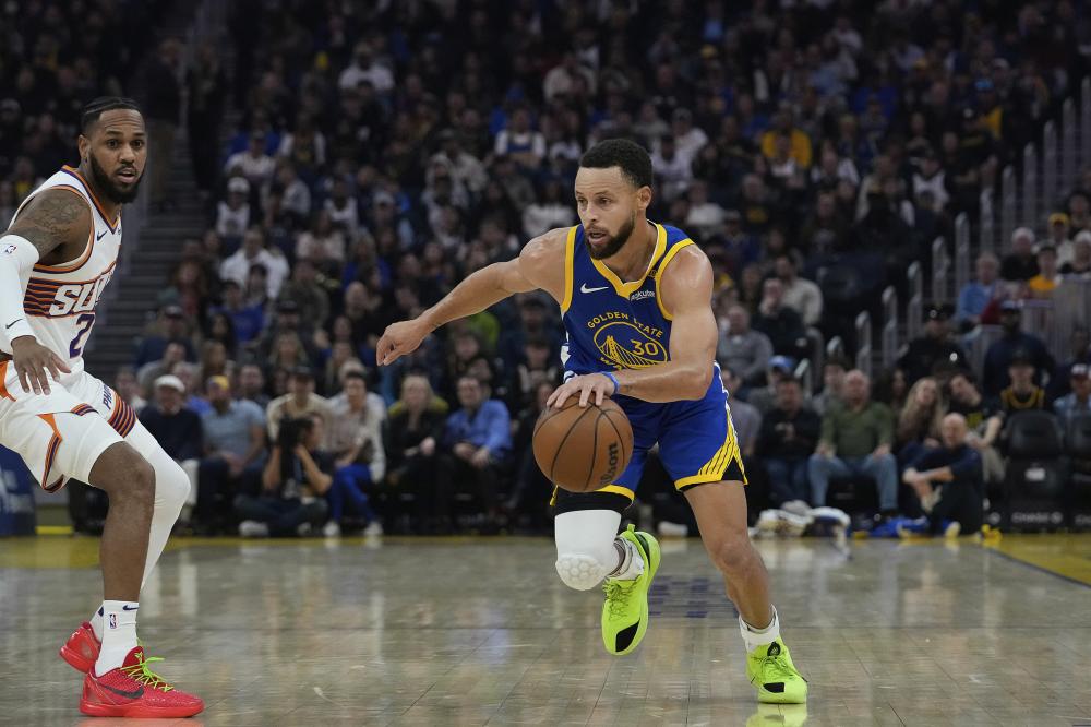 尤其是在边 尤其是在边