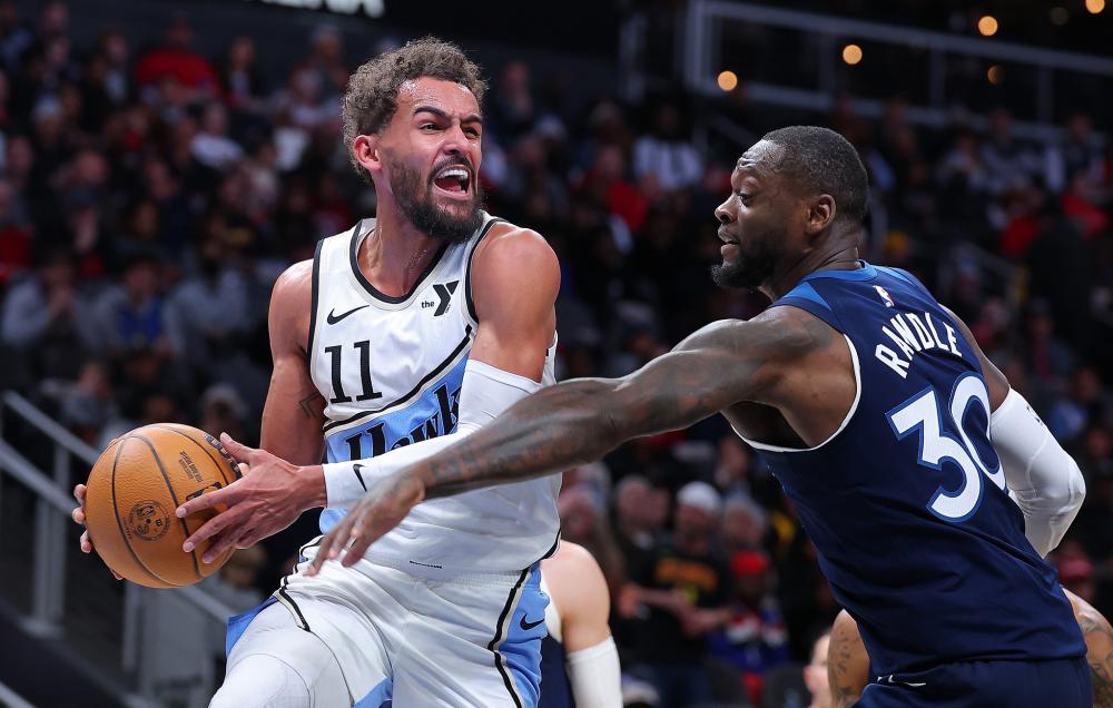 但整场比赛 但整场比赛