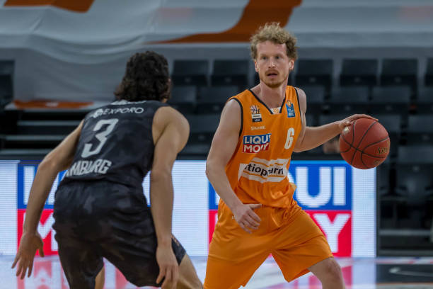 球大战中输 球大战中输