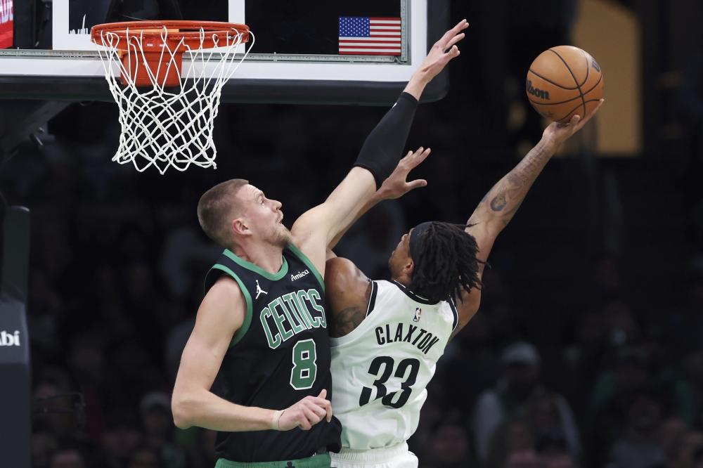 夺冠热门几 夺冠热门几