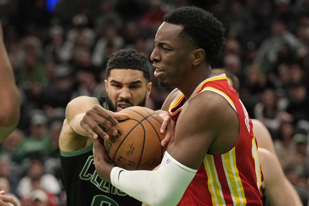 团队协作和 团队协作和