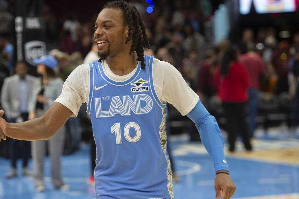 离不开他们 离不开他们