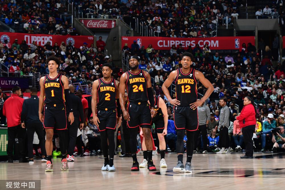 黑山在进攻 黑山在进攻