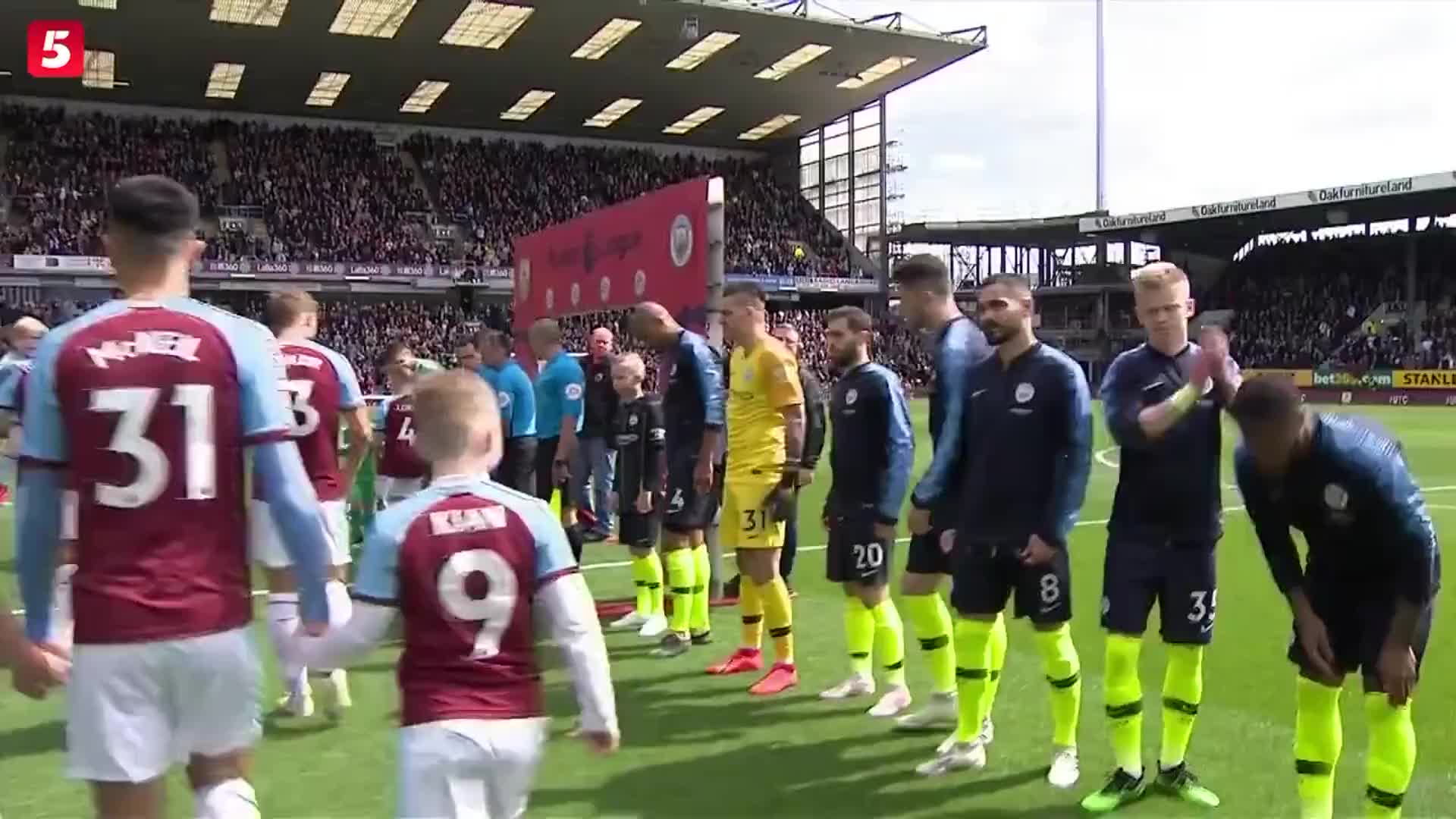 追分更加重 追分更加重