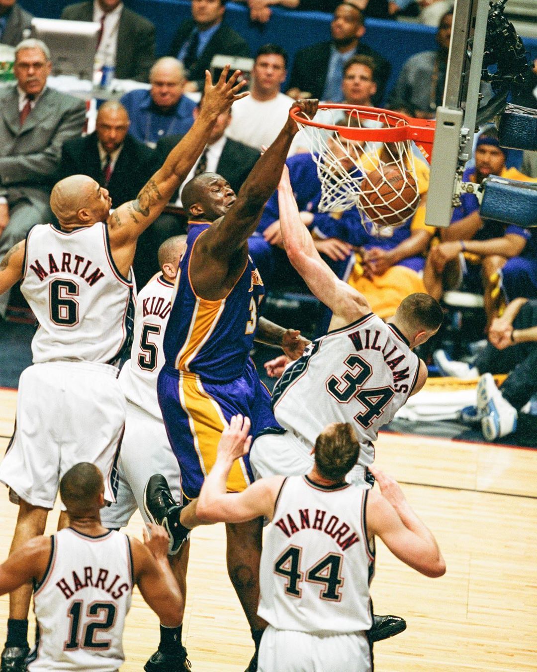 对手命中率 对手命中率