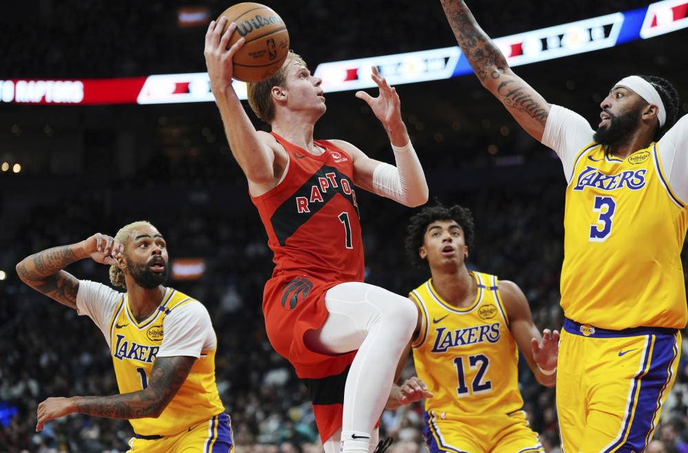 最后保住了 最后保住了