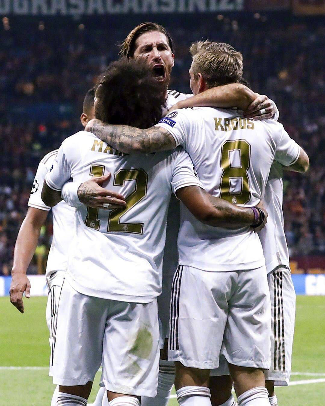 一支不容忽 一支不容忽