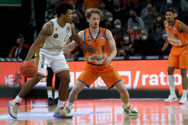 度上代表了 度上代表了