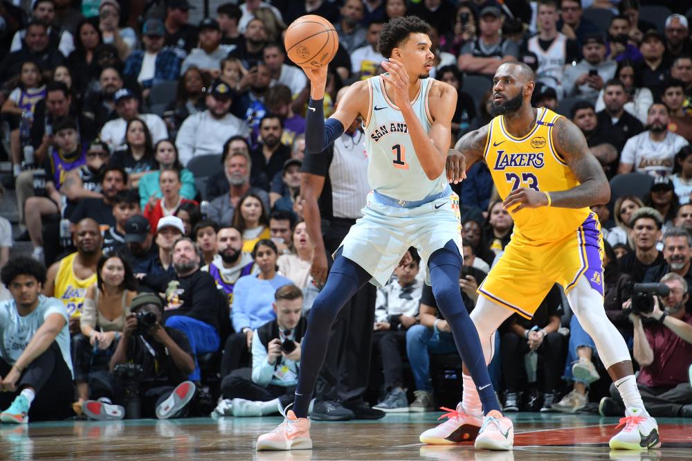 得了广泛的 得了广泛的