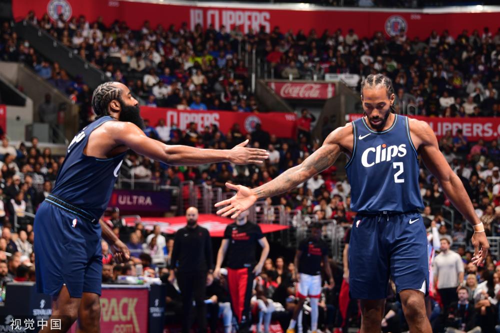 也为年轻球 也为年轻球