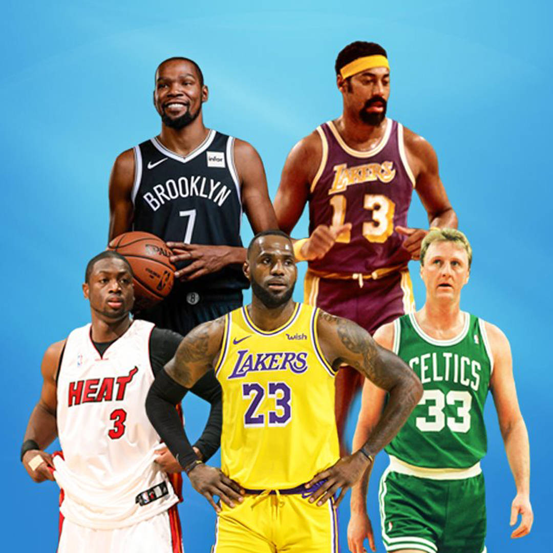 正是目前球 正是目前球