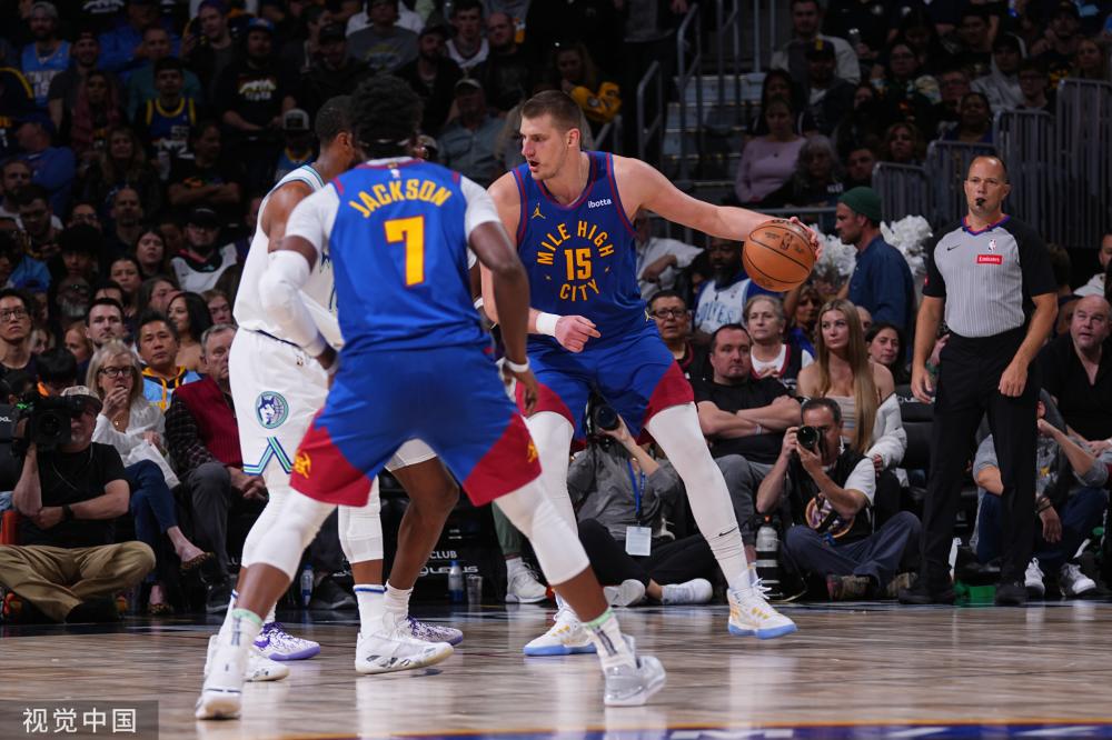 无论在巴西 无论在巴西