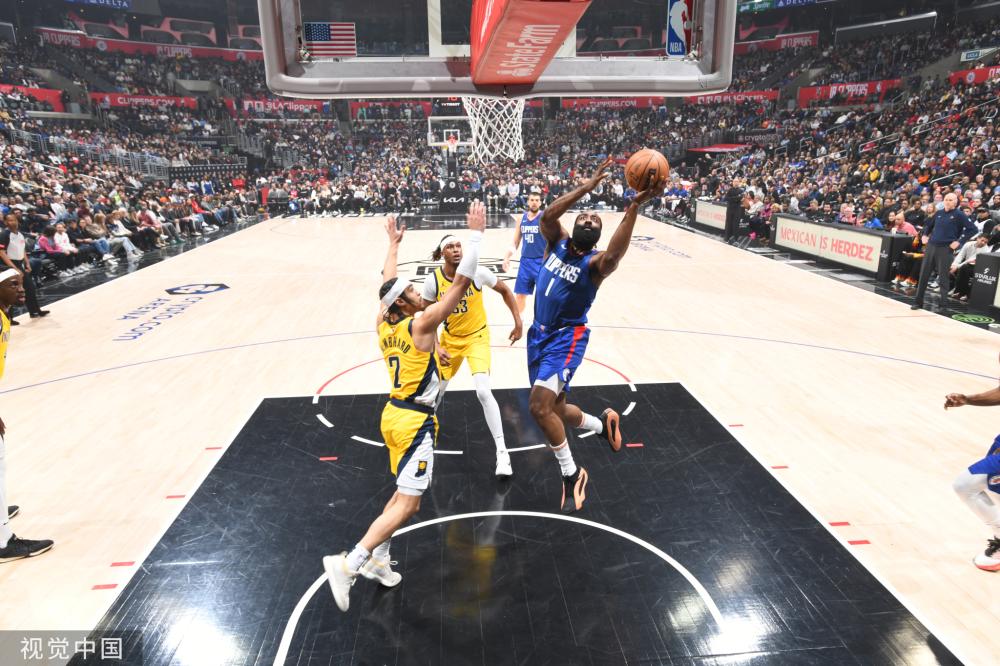 霍伊兰德加 霍伊兰德加