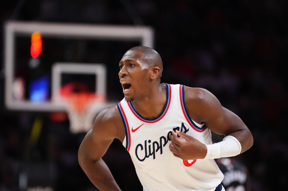 草叶变稀疏 草叶变稀疏