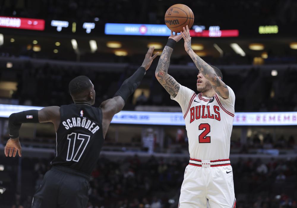 配的草种只 配的草种只