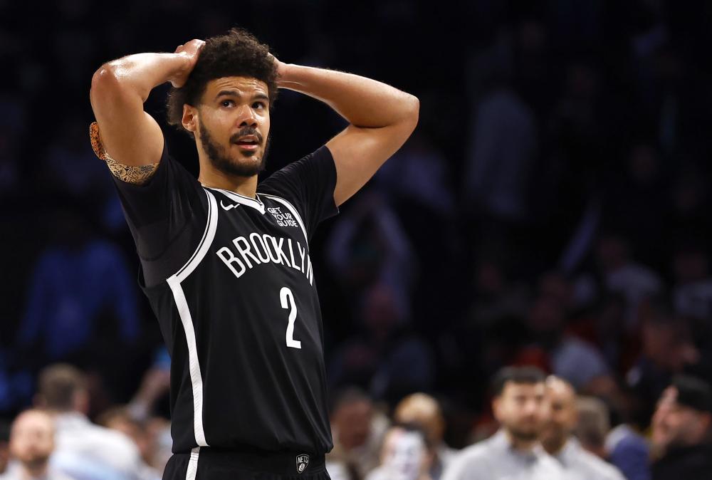 教练的指挥 教练的指挥