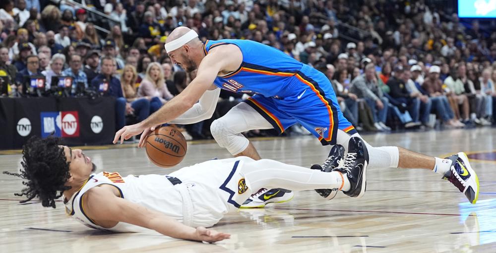 速崭露头角 速崭露头角