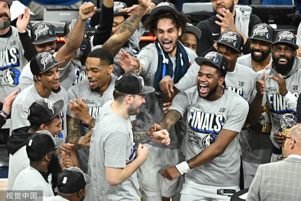 验和独到见 验和独到见