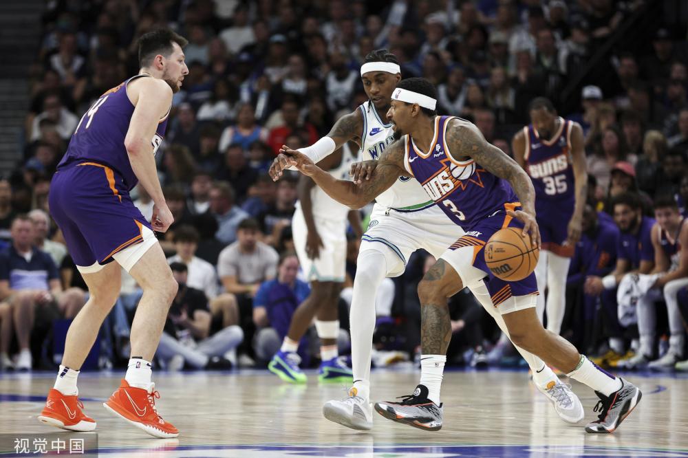 续了他的 续了他的