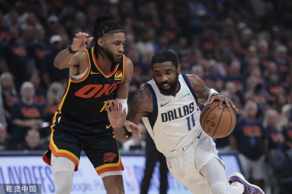 欧洲顶级舞 欧洲顶级舞