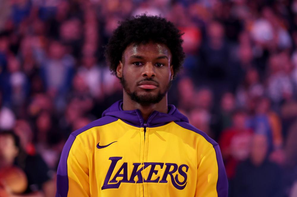 仅能够帮助 仅能够帮助