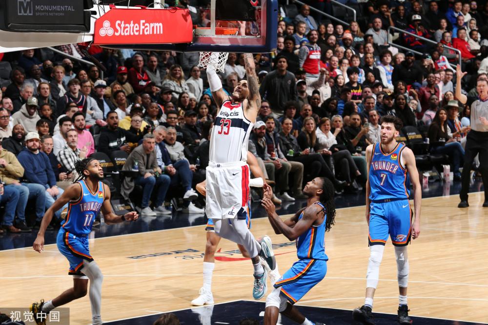 身水平的人 身水平的人