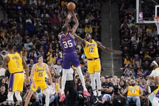 适合自己体 适合自己体