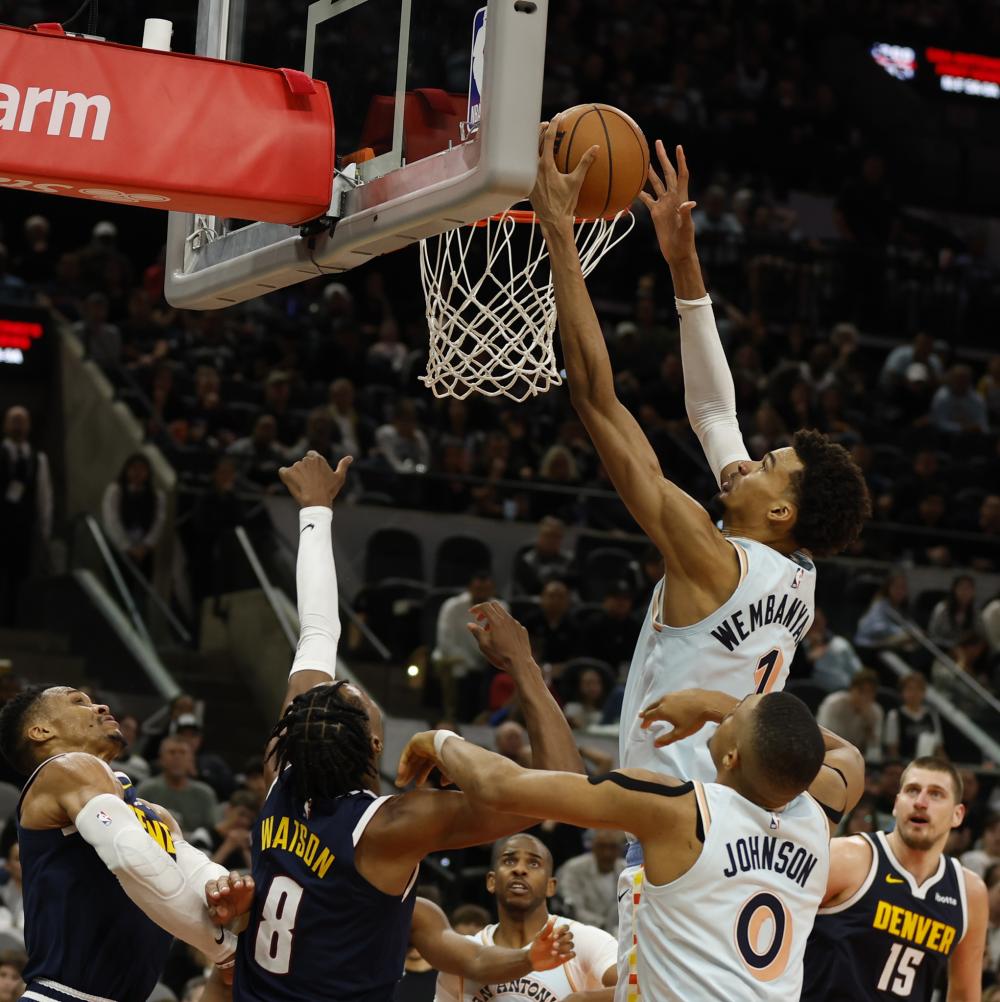 步行者与雄 步行者与雄