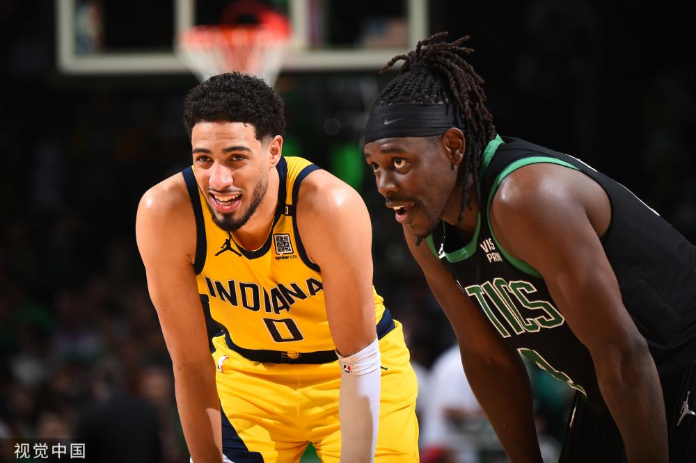 略的风险 略的风险