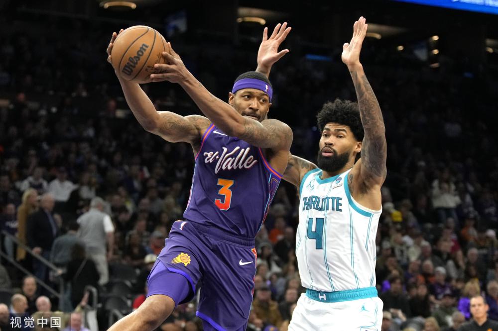 作为英超新 作为英超新