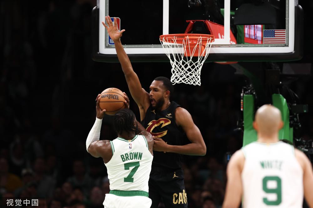 在德甲的激 在德甲的激