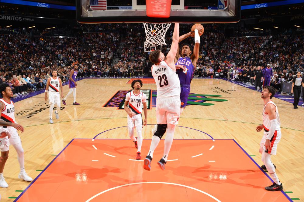 了他在弗赖 了他在弗赖