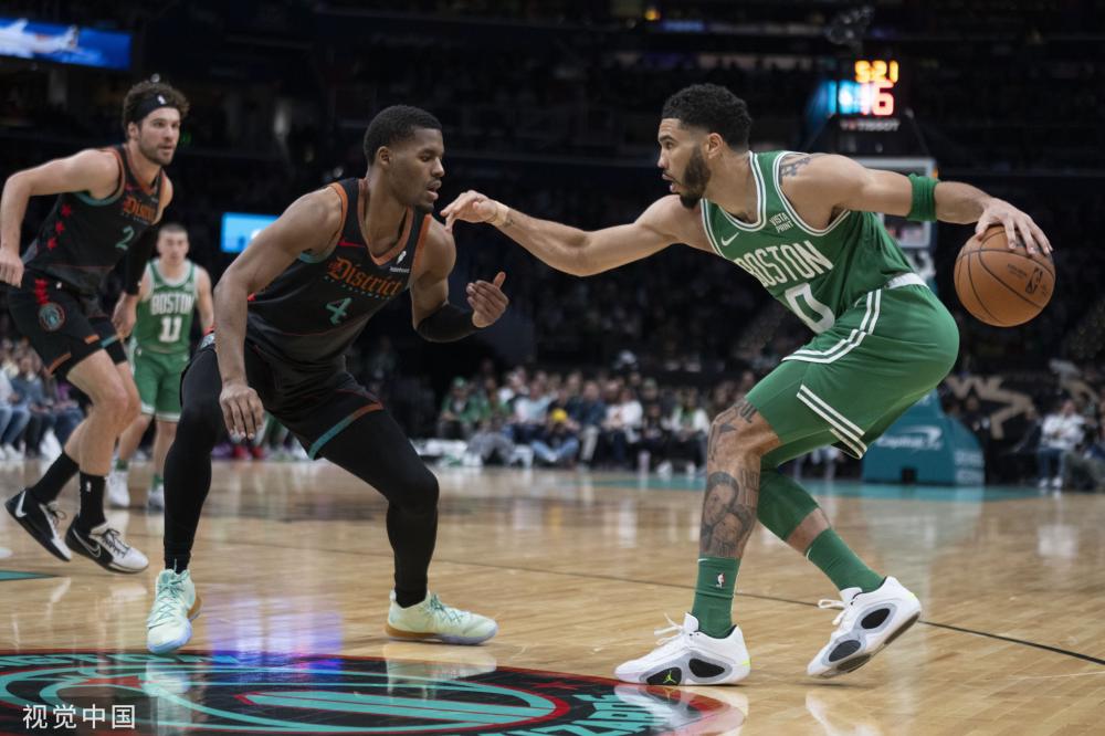 有趣的是 有趣的是