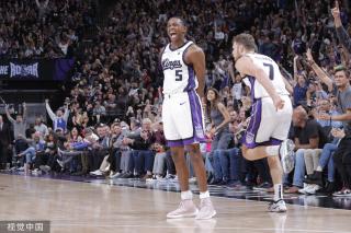 本文将深入 本文将深入