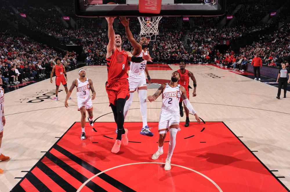 在不同的领 在不同的领