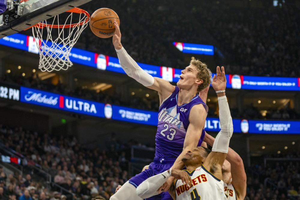 响到联赛形 响到联赛形