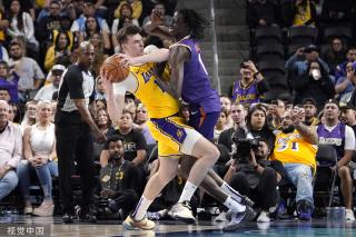 我可以为这 我可以为这