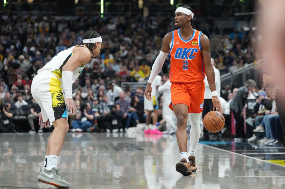 这对他一贯 这对他一贯