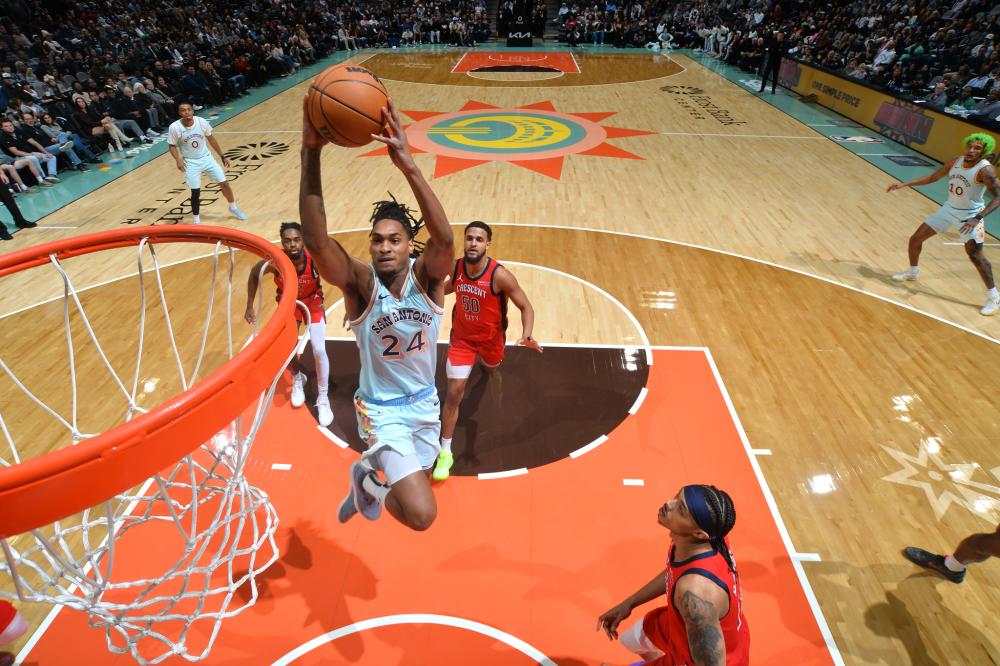 部的7大危 部的7大危