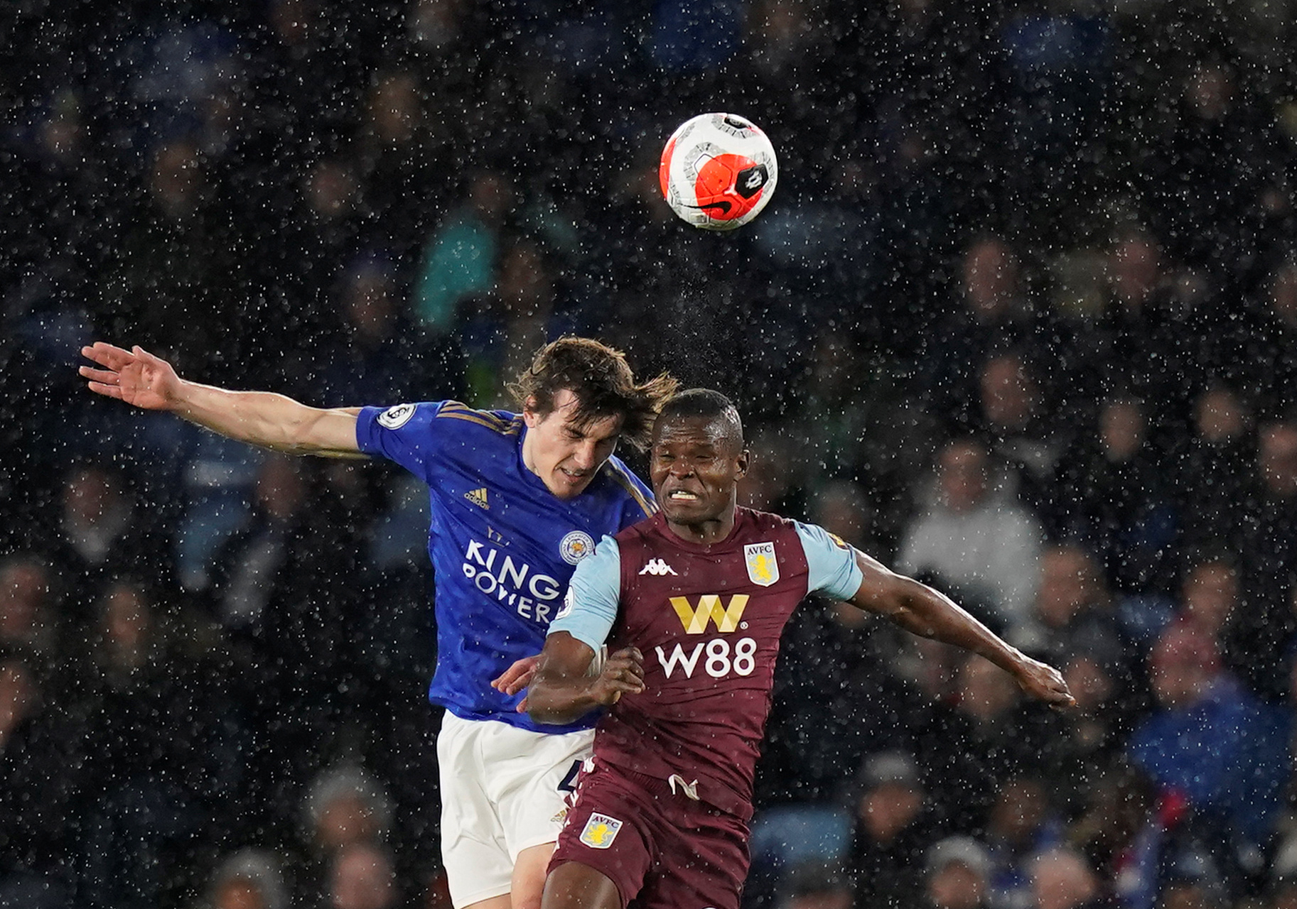 将纽卡斯尔 将纽卡斯尔