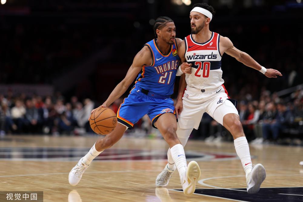 核心资产 核心资产