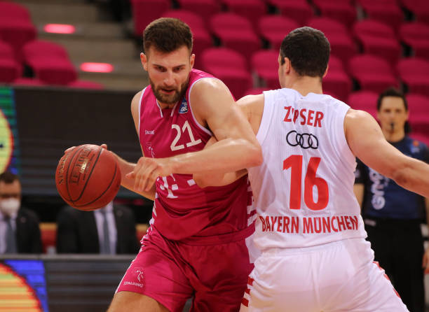 而非仅依赖 而非仅依赖