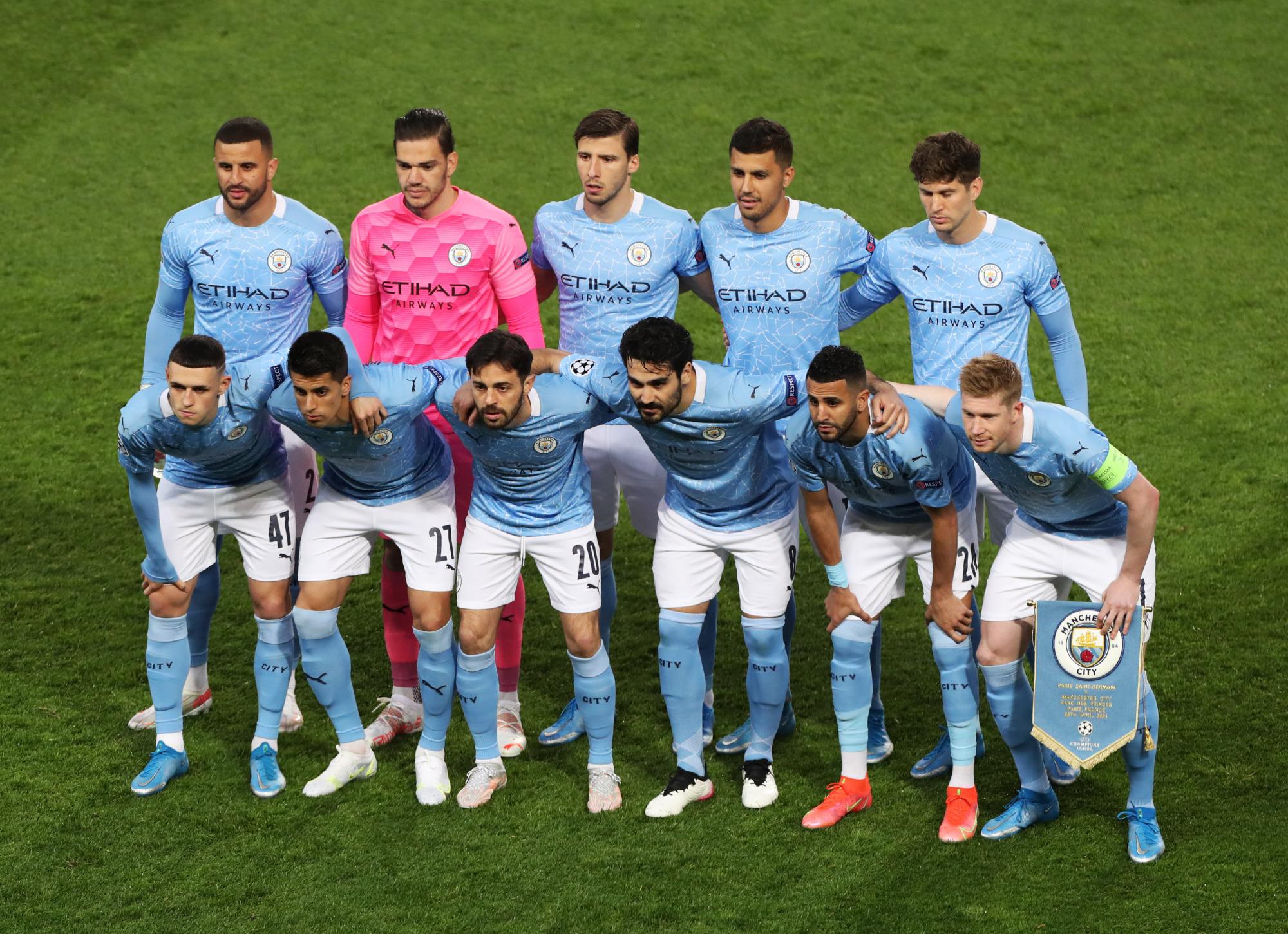 而是能与现 而是能与现