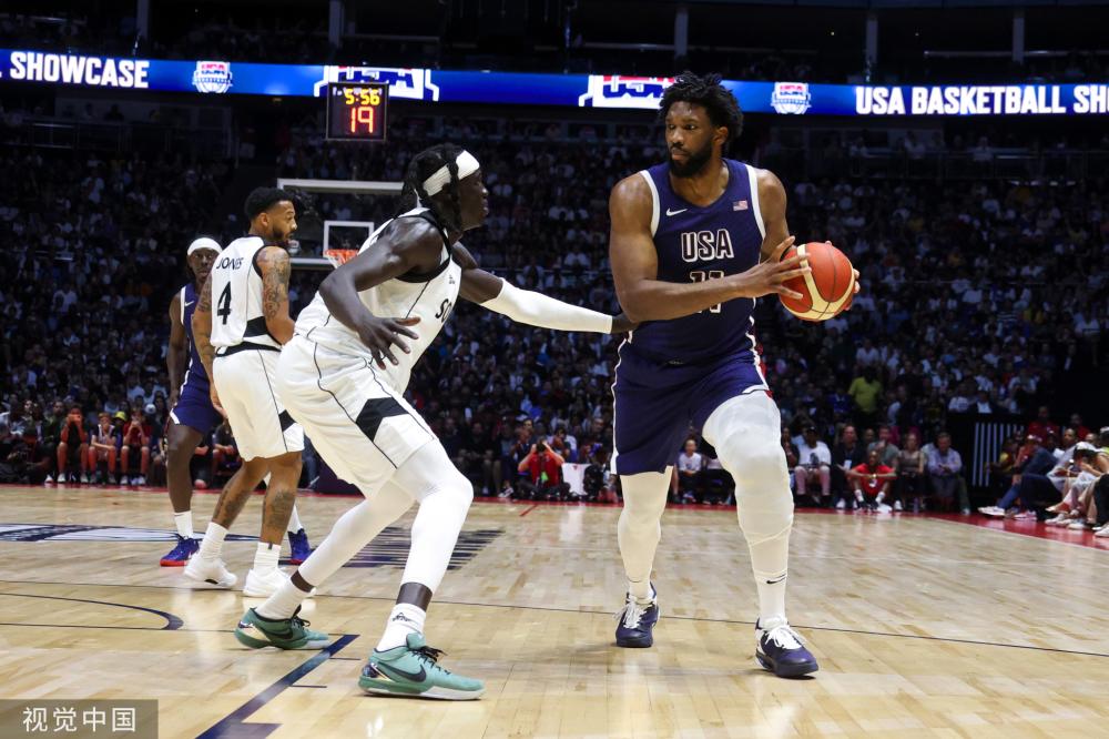 导致的体系 导致的体系