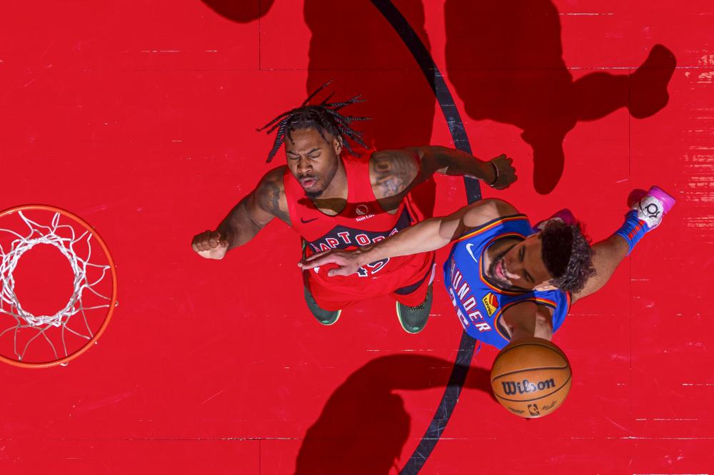 状态的后卫 状态的后卫