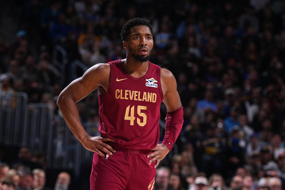 不仅仅是优 不仅仅是优