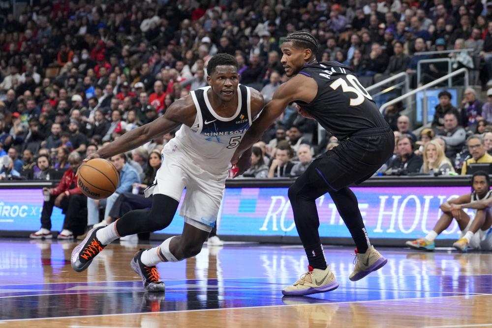 了各队本赛 了各队本赛