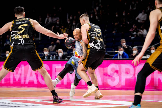 集赛程和繁 集赛程和繁